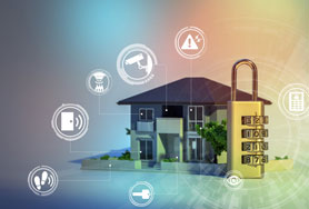 Security systems